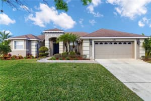 431 Opal Ave, Auburndale, FL 33823, Sold 04/11/22