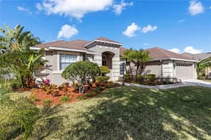 431 Opal Ave, Auburndale, FL 33823, Sold 04/11/22