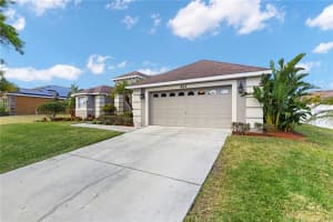 431 Opal Ave, Auburndale, FL 33823, Sold 04/11/22