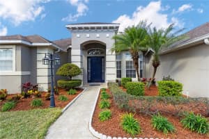 431 Opal Ave, Auburndale, FL 33823, Sold 04/11/22