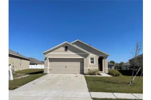 621 Squires Grove Dr, Winter Haven, FL 33880, Sold 03/31/22