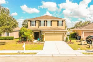 6954 Glenbrook Dr, Lakeland, FL 33811, Sold 03/21/22