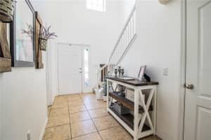 6954 Glenbrook Dr, Lakeland, FL 33811, Sold 03/21/22