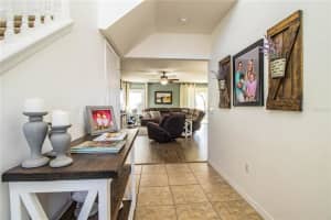 6954 Glenbrook Dr, Lakeland, FL 33811, Sold 03/21/22