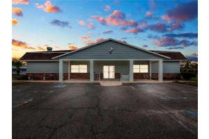 3574 S Lazy Lake Dr, Lakeland, FL 33801, Sold 03/16/22