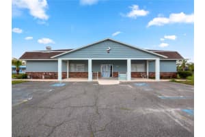 3574 S Lazy Lake Dr, Lakeland, FL 33801, Sold 03/16/22
