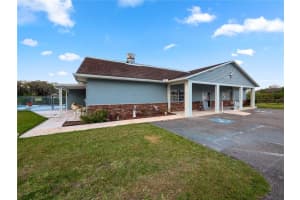 3574 S Lazy Lake Dr, Lakeland, FL 33801, Sold 03/16/22