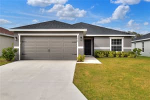 1929 Harvest Landing Cir, Lakeland, FL 33810, Sold 03/11/22