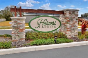 1929 Harvest Landing Cir, Lakeland, FL 33810, Sold 03/11/22
