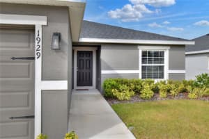 1929 Harvest Landing Cir, Lakeland, FL 33810, Sold 03/11/22