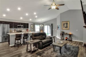 1929 Harvest Landing Cir, Lakeland, FL 33810, Sold 03/11/22