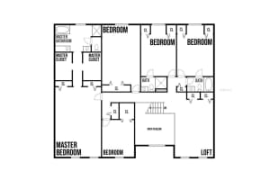 6028 Sunset Vista Dr, Lakeland, FL 33812, Sold 03/18/22