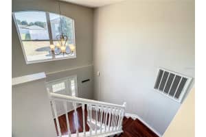 6028 Sunset Vista Dr, Lakeland, FL 33812, Sold 03/18/22