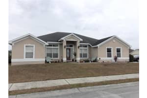 530 Buckshot Ln, Lakeland, FL 33809, Sold 04/29/22