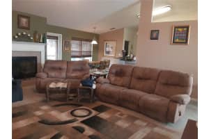 530 Buckshot Ln, Lakeland, FL 33809, Sold 04/29/22