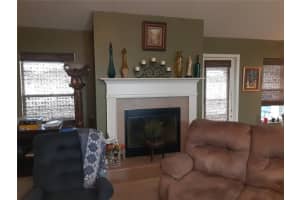530 Buckshot Ln, Lakeland, FL 33809, Sold 04/29/22