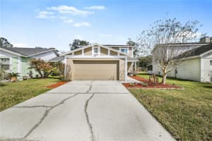 1358 Bramblewood Dr, Lakeland, FL 33811, Sold 05/31/22