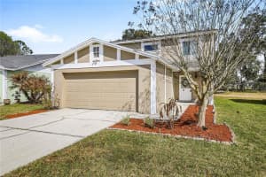 1358 Bramblewood Dr, Lakeland, FL 33811, Sold 05/31/22