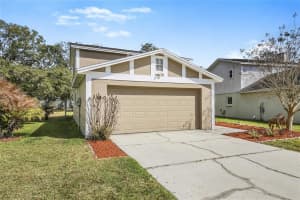 1358 Bramblewood Dr, Lakeland, FL 33811, Sold 05/31/22