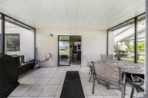 1358 Bramblewood Dr, Lakeland, FL 33811, Sold 05/31/22