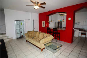 5046 Sunridge Palms Dr, Tampa, FL 33617, Sold 04/15/22