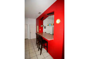 5046 Sunridge Palms Dr, Tampa, FL 33617, Sold 04/15/22
