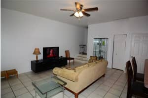 5046 Sunridge Palms Dr, Tampa, FL 33617, Sold 04/15/22