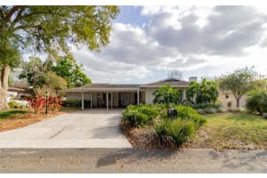 606 El Camino Real S, Lakeland, FL 33813, Sold 04/12/22