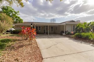 606 El Camino Real S, Lakeland, FL 33813, Sold 04/12/22