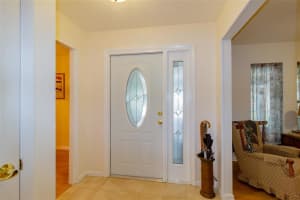 606 El Camino Real S, Lakeland, FL 33813, Sold 04/12/22