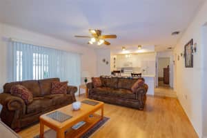 606 El Camino Real S, Lakeland, FL 33813, Sold 04/12/22