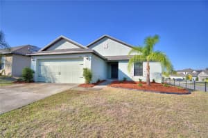 800 Woodlark Dr, Haines City, FL 33844, Sold 03/15/22