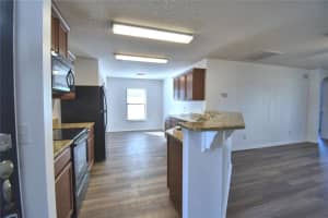 800 Woodlark Dr, Haines City, FL 33844, Sold 03/15/22