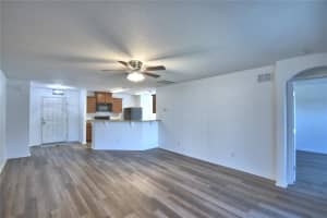 800 Woodlark Dr, Haines City, FL 33844, Sold 03/15/22