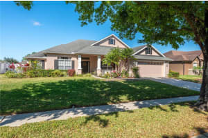 455 Opal Ave, Auburndale, FL 33823, Sold 03/31/22