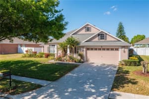 455 Opal Ave, Auburndale, FL 33823, Sold 03/31/22