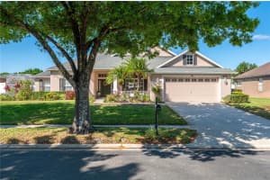 455 Opal Ave, Auburndale, FL 33823, Sold 03/31/22