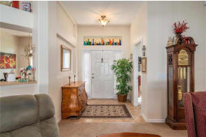 455 Opal Ave, Auburndale, FL 33823, Sold 03/31/22