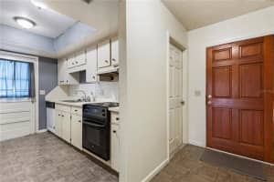 505 Market Square E, Lakeland, FL 33813, Sold 05/20/22