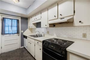 505 Market Square E, Lakeland, FL 33813, Sold 05/20/22