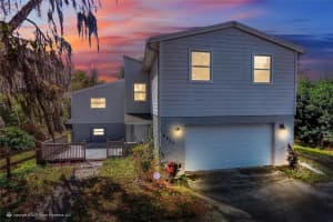 6826 Fox Chase Dr, Lakeland, FL 33810, Sold 06/27/22