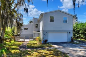 6826 Fox Chase Dr, Lakeland, FL 33810, Sold 06/27/22