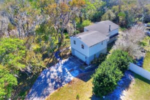 6826 Fox Chase Dr, Lakeland, FL 33810, Sold 06/27/22