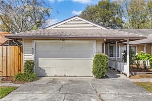 507 Market Square E, Lakeland, FL 33813, Sold 05/13/22
