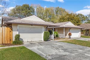 507 Market Square E, Lakeland, FL 33813, Sold 05/13/22