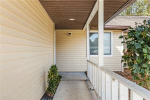 507 Market Square E, Lakeland, FL 33813, Sold 05/13/22