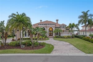 3040 Highlands By The Lake Way, Lakeland, FL 33812, Sold 04/15/22