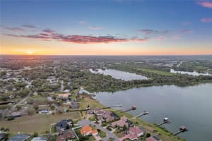 3040 Highlands By The Lake Way, Lakeland, FL 33812, Sold 04/15/22