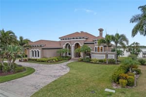 3040 Highlands By The Lake Way, Lakeland, FL 33812, Sold 04/15/22