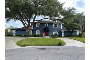 6054 Cricket Dr, Lakeland, FL 33813, Sold 05/05/22